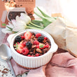 Charger l'image dans la galerie, Granola coconut & chocolat, bio & sans gluten - 350g
