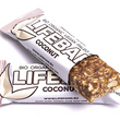 Charger l'image dans la galerie, lifebar coconut bio & cru - 47g