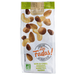 Charger l'image dans la galerie, Mix Bio Le Craint Degun, cajou, amandes, noisettes, raisins - 145g