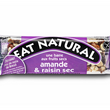 Charger l'image dans la galerie, Eat Natural amande, raisin sec, cacahuètes & abricots, sans gluten - 50g