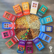 Charger l'image dans la galerie, Pecan Pie Popcorn Shed - 80g
