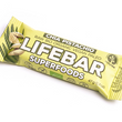 Charger l'image dans la galerie, lifebar superfoods chia - pistachio bio & cru - 47g