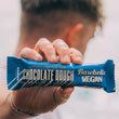 Charger l'image dans la galerie, Barre protéinée Vegan Chocolate Dough - 55g