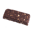 Charger l'image dans la galerie, lifebar chocolat bio & cru - 47g