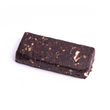 Charger l'image dans la galerie, lifebar superfoods açai - banane bio & cru - 47g