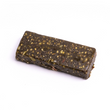Charger l'image dans la galerie, lifebar superfoods chia - pistachio bio & cru - 47g