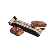Charger l'image dans la galerie, Barre protéinée Caramel Cashew - 55g
