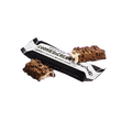 Charger l'image dans la galerie, Barre protéinée Cookie & Cream - 55g