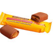 Charger l'image dans la galerie, Barre protéinée Caramel Choco - 55g