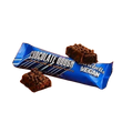 Charger l'image dans la galerie, Barre protéinée Vegan Chocolate Dough - 55g