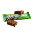 Charger l'image dans la galerie, Barre protéinée Vegan Hazelnut & Nougat - 55g