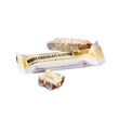 Charger l'image dans la galerie, Barre protéinée White Chocolate Almond - 55g