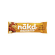 Charger l'image dans la galerie, Nãkd Raw barre cacahuètes, vegan & sans gluten - 35g