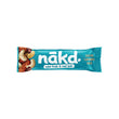 Charger l'image dans la galerie, Nãkd Raw barre caramel salé, vegan & sans gluten - 35g