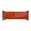Charger l'image dans la galerie, Joyfuel Barre Protéinée Cacahuète, Caramel salé, Chocolat au lait - 55g