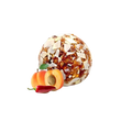 Charger l'image dans la galerie, Energy-balls abricot-piment d'Espelette sachet pocket x2 - 30g