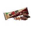 Charger l'image dans la galerie, Baouw Barre énergétique Bio Cacao, Noisette & Vanille - 25g