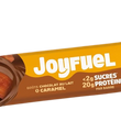Charger l'image dans la galerie, Joyfuel Barre protéinée Chocolat au Lait & Caramel - 55g