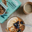 Charger l'image dans la galerie, Granola nuts & seeds, bio & sans gluten - 350g