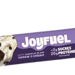 Charger l'image dans la galerie, Joyfuel Barre protéinée Chocolat Blanc & Cookie & Cream - 55g