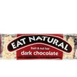 Charger l'image dans la galerie, Eat Natural chocolat noir, cranberries & noix de macadamia, sans gluten - 45g