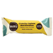 Charger l'image dans la galerie, Marshmallow bar, vanille, chocolat au lait, & noix de cajou - 30g