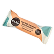 Charger l'image dans la galerie, Marshmallow bar, vanille, chocolat noir & caramel fleur de sel - 30g