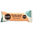 Charger l'image dans la galerie, Marshmallow bar, vanille, chocolat noir & caramel fleur de sel - 30g