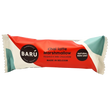 Charger l'image dans la galerie, Marshmallow bar, vanille, chocolat au lait & chai latte - 30g