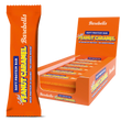 Charger l'image dans la galerie, Barre protéinée Salty Peanut Caramel - 55g