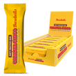 Charger l'image dans la galerie, Barre protéinée Caramel Choco - 55g
