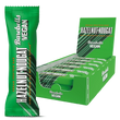 Charger l'image dans la galerie, Barre protéinée Vegan Hazelnut & Nougat - 55g