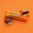 Charger l'image dans la galerie, Barre protéinée Salty Peanut Caramel - 55g