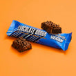 Charger l'image dans la galerie, Barre protéinée Vegan Chocolate Dough - 55g