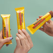 Charger l'image dans la galerie, Barre protéinée Caramel Choco - 55g