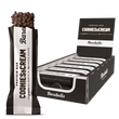 Charger l'image dans la galerie, Barre protéinée Cookie & Cream - 55g