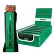 Charger l'image dans la galerie, Barre protéinée Hazelnut & Nougat - 55g