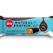 Charger l'image dans la galerie, Barre protéinée hazelnut, vegan & sans gluten - 50g