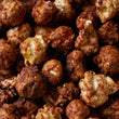 Charger l'image dans la galerie, Berry-Licious Popcorn Shed - 80g
