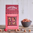 Charger l'image dans la galerie, Berry-Licious Popcorn Shed - 80g