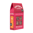 Charger l'image dans la galerie, Berry-Licious Popcorn Shed - 80g