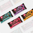 Charger l'image dans la galerie, Better brownie chocolat & cerise, vegan & sans gluten - 35g
