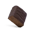 Charger l'image dans la galerie, Feed. Barre Repas Minceur Light Chocolat Brownie - 70g