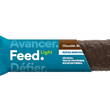Charger l'image dans la galerie, Feed. Barre Repas Minceur Light Chocolat Brownie - 70g