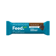 Charger l'image dans la galerie, Feed. Barre Repas Minceur Light Chocolat Brownie - 70g