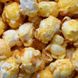 Charger l'image dans la galerie, Vegan Butterscotch Popcorn Shed - 80g