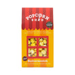 Charger l'image dans la galerie, Vegan Butterscotch Popcorn Shed - 80g