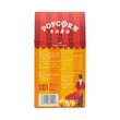 Charger l'image dans la galerie, Vegan Butterscotch Popcorn Shed - 80g