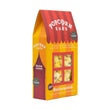Charger l'image dans la galerie, Vegan Butterscotch Popcorn Shed - 80g