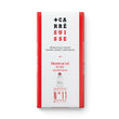 Load image into Gallery viewer, N°11 - Swiss milk chocolate bar - 100g